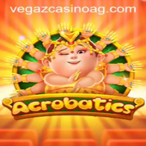 Unveiling the Thrilling World of Acrobatics: A Comprehensive Exploration