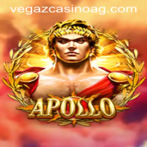 Discover the Exciting World of Apollo Game