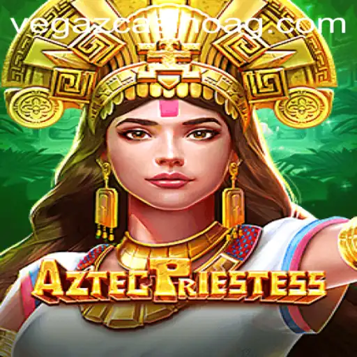 Exploring the Mysteries of AztecPriestess at c77.bet