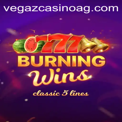 Discover the Thrilling World of BurningWins Casino Game on c77.bet