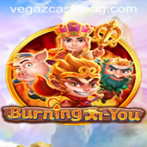 Exploring the Adventure: BurningXiYou - An Engaging Journey into Fantasy