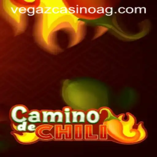 Discover the Thrilling World of CaminodeChili at C77.bet