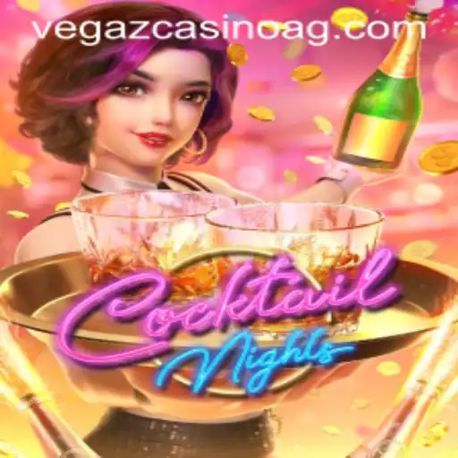 Discover the Excitement of CocktailNights