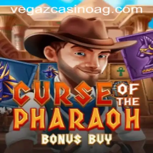 Exploring the World of 'CurseofthePharaohBonusBuy': A Mysterious Gaming Adventure