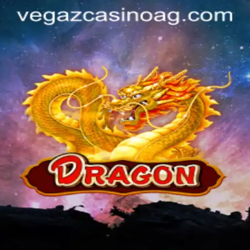 Dive into the Enchanting World of Dragon: A Comprehensive Guide to an Epic Game Experience
