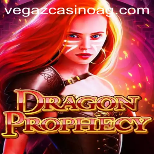 Exploring DragonProphecy: A Comprehensive Guide to the Fantasy Adventure