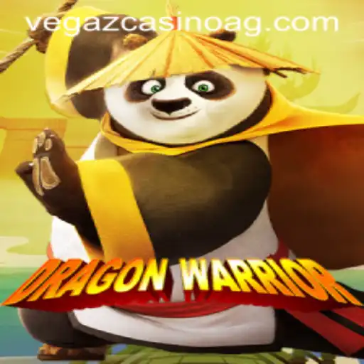 Immerse Yourself in the Exciting World of DragonWarrior