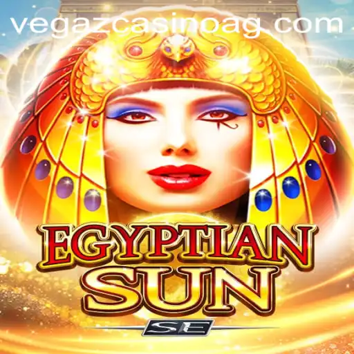 Exploring the Mystical World of EgyptianSunSE: A Modern Adventure