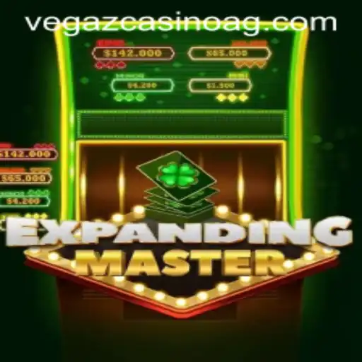 Exploring the World of ExpandingMaster: A Riveting New Game Experience