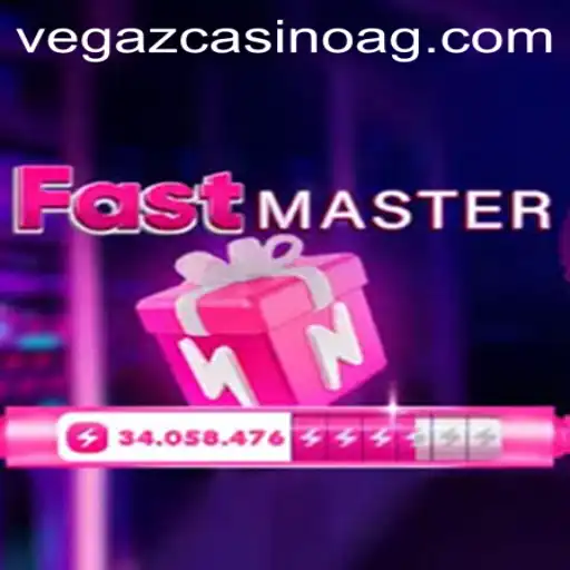 FastMaster: Exploring the Thrilling Dynamics of a Fast-Paced Strategy Game