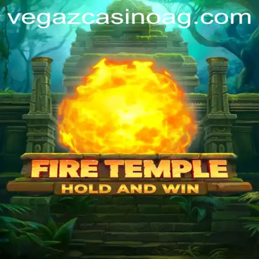Exploring the Exciting World of FireTemple: A Thrilling New Adventure