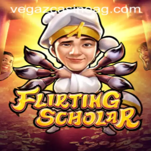 Exploring the Allure of FlirtingScholar and the Exciting World of c77.bet