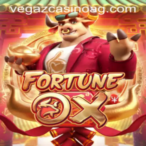 Embark on Prosperity with FortuneOx Game by c77.bet