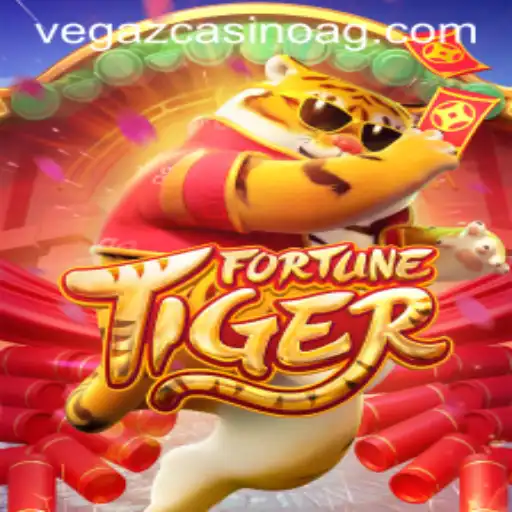 Exploring FortuneTiger at C77.bet