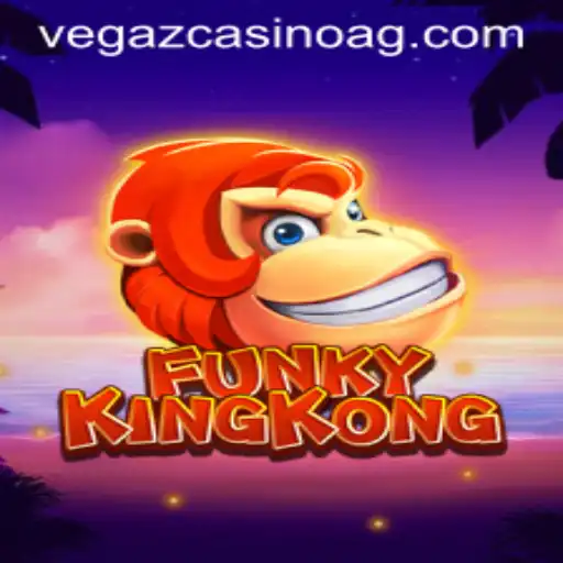 Unveiling FunkyKingKong: A Glimpse into the Jungle Adventure and Exciting Gameplay