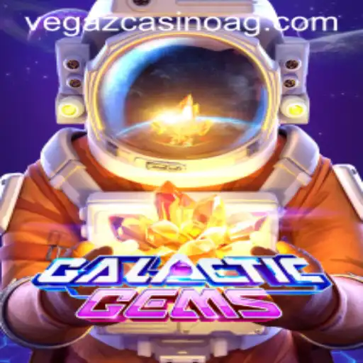 Discovering the Thrills of GalacticGems: The Ultimate Space Adventure