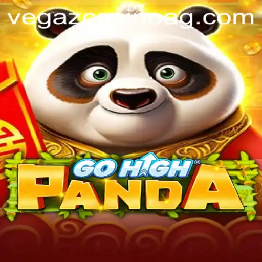 Discover GoHighPanda: The Exciting World of C77.bet's Latest Game