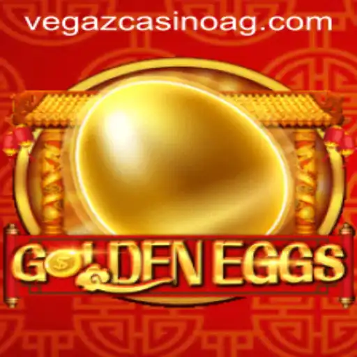 Discover GoldenEggs: An Exciting New Addition to the c77.bet Platform