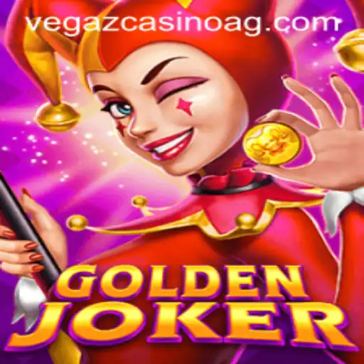 Discovering the Excitement of GoldenJoker: A Comprehensive Game Guide