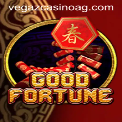Discover the Fascinating World of GoodFortune: A Modern Gaming Adventure