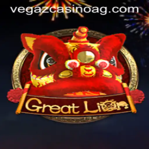 Exploring the World of GreatLion: An In-Depth Look at the Game and Its Significance