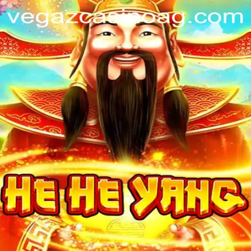 Discovering the Allure of HeHeYang: A Thrilling Adventure in Online Gaming