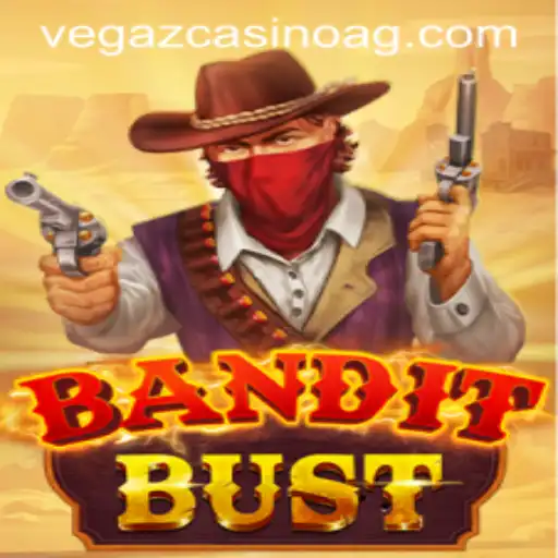 Unveiling BanditBust: The Thrilling Casino Game Revolutionizing Online Play at c77.bet