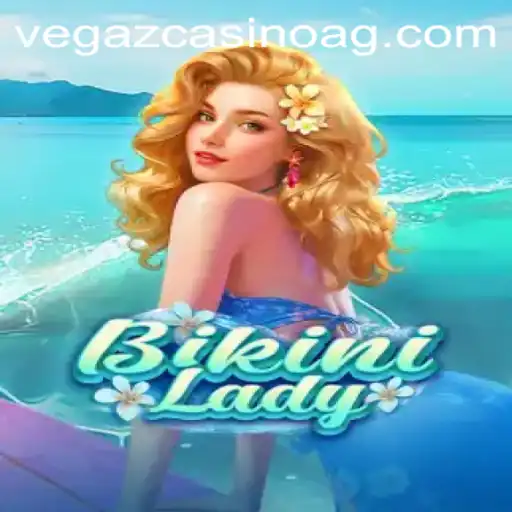 Exploring the Thrills of BikiniLady: A New Gaming Sensation
