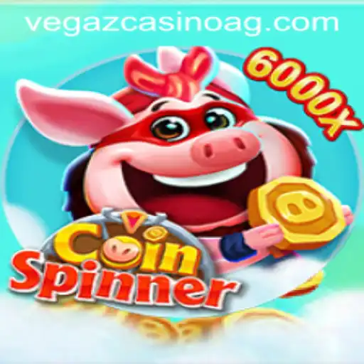 CoinSpinner: A Captivating Game of Chance and Strategy