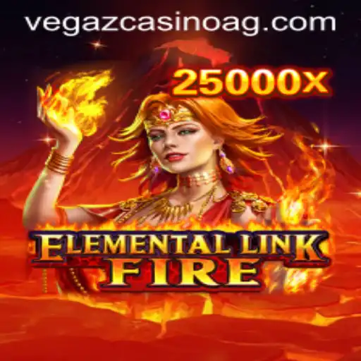 Discover the Thrilling World of ElementalLinkFire