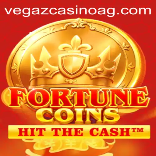 Exploring the Exciting World of FortuneCoins with c77.bet