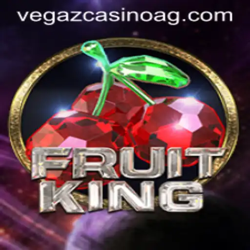 Experience the Thrilling Adventure of FruitKing on c77.bet