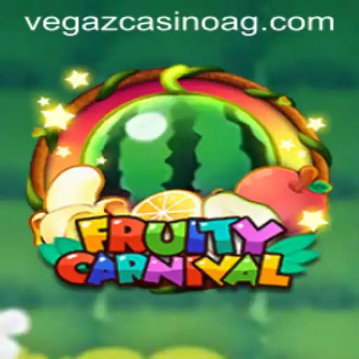 Discover the Excitement of FruityCarnival: A Game-Changer in the Online Betting Arena