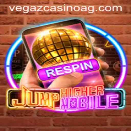 Discover the World of JumpHighermobile - A Revolutionary Gaming Experience