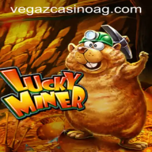 Exploring the Intricacies of LuckyMiner: A New Sensation with c77.bet