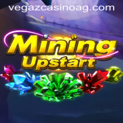 Exploring the World of MiningUpstart: An Engaging Gaming Experience