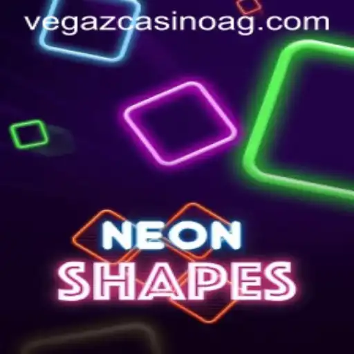 Exploring the Digital Marvel: NeonShapes and the Thrill of C77.Bet