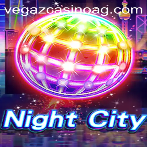 A Deep Dive into NightCity: The Revolutionary Game Bridging Virtual and Reality