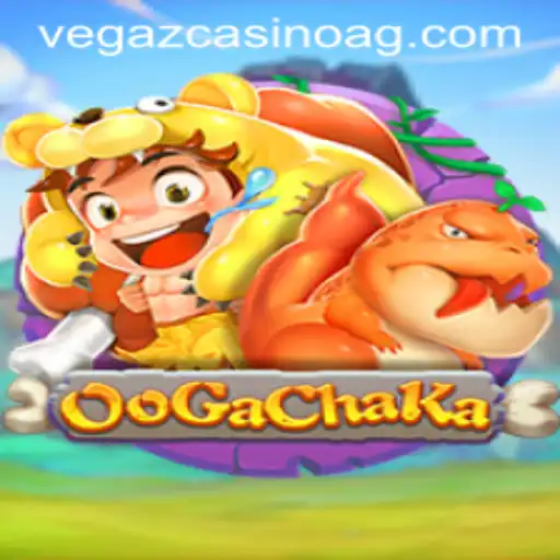 The Thrilling World of OoGaChaKa and the Surge of c77.bet