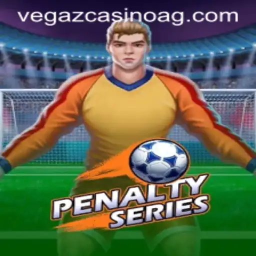 Exploring the Exciting World of PenaltySeries: A Gaming Phenomenon