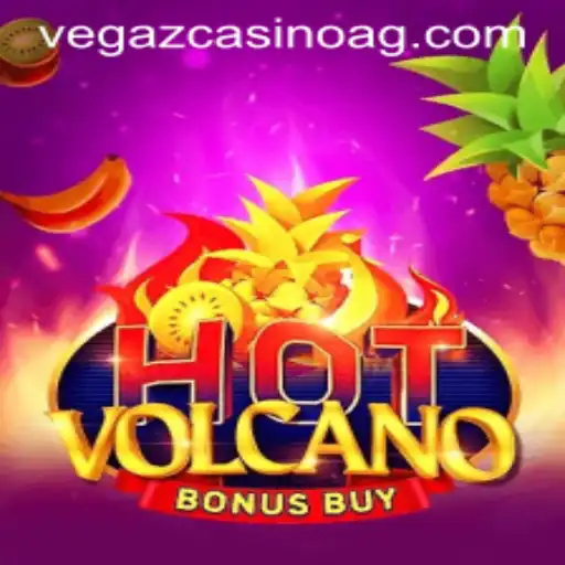 Discover the Thrill of HotVolcanoBonusBuy: A Dynamic Gaming Experience
