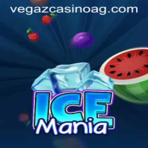 Discover the Exciting World of IceMania: Rules, Gameplay, and More