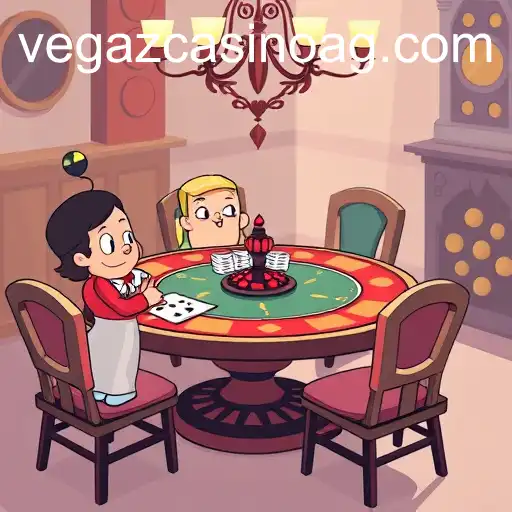 Jogos de Mesa: Uma Jornada pelo Universo do c77.bet