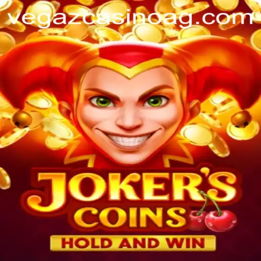 Exploring the Excitement of JokersCoins on c77.bet