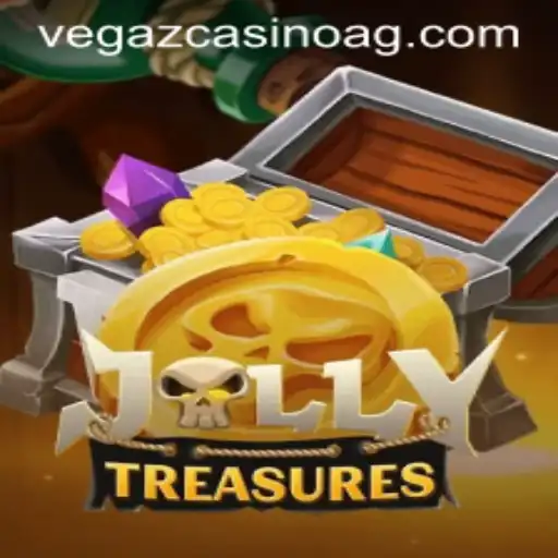 Discover JollyTreasures: The Exciting World of Online Gaming