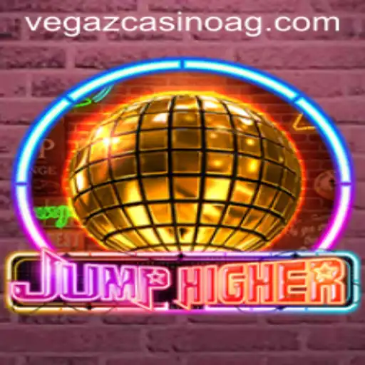 Exploring the Exciting World of JumpHigher