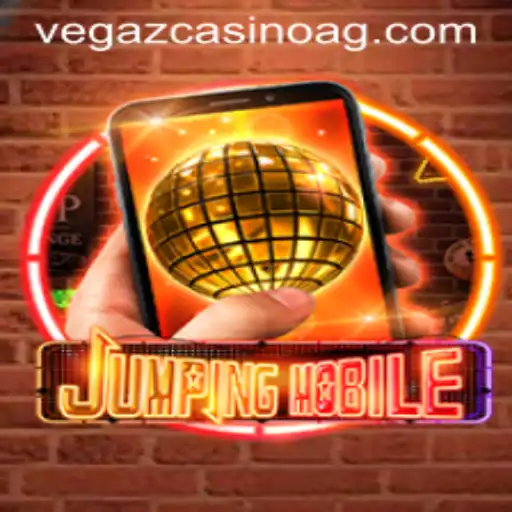 Exploring the World of Jumpingmobile: A New Gaming Sensation