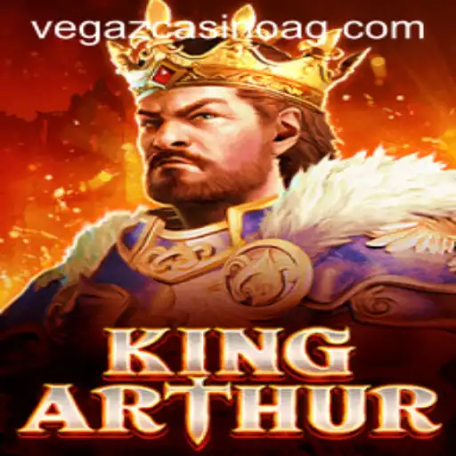 Explore KingArthur: A Legendary Adventure in the Digital Age