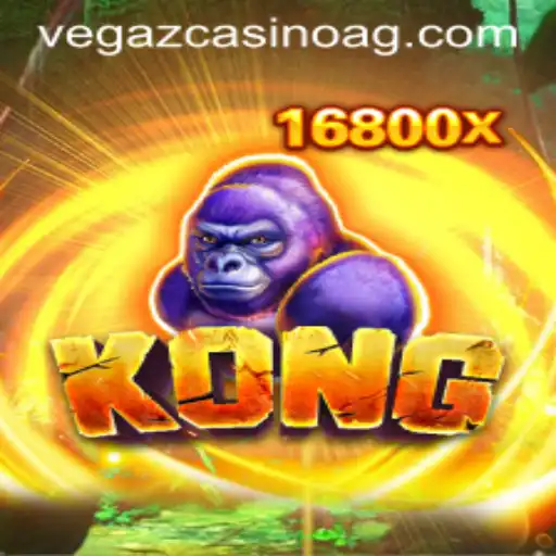 Discover the Exciting World of Kong: The Game Revolutionizing Online Betting