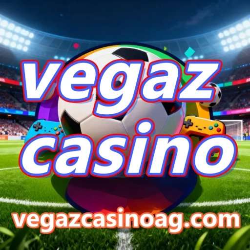 vegaz casino